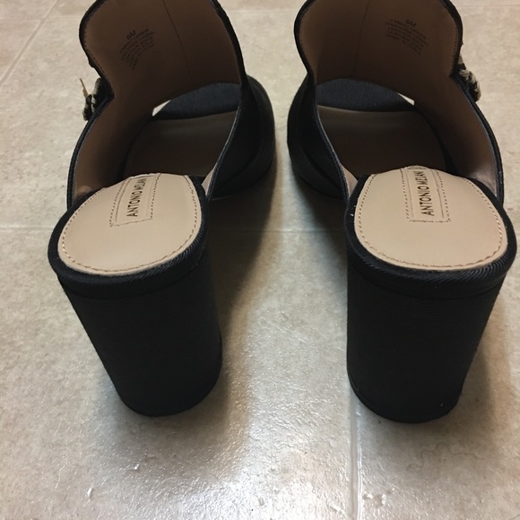 Antonio Melani - Picture 4 of 5